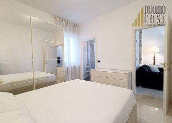 Attico Milano - foto 25