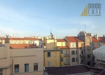 Attico Milano - foto 26