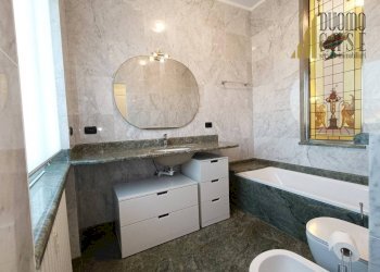 Attico Milano - foto 27