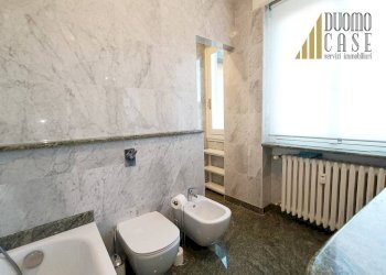 Attico Milano - foto 28