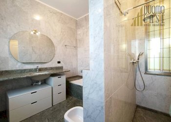 Attico Milano - foto 29