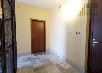 Attico Milano - foto 30