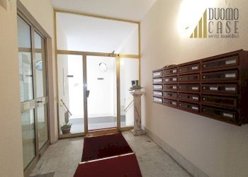 Attico Milano - foto 31