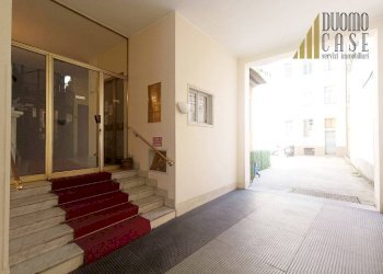 Attico Milano - foto 32