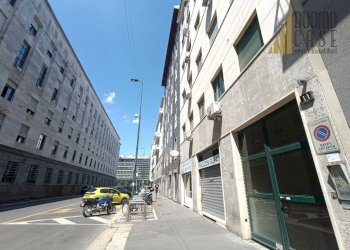 Attico Milano - foto 33