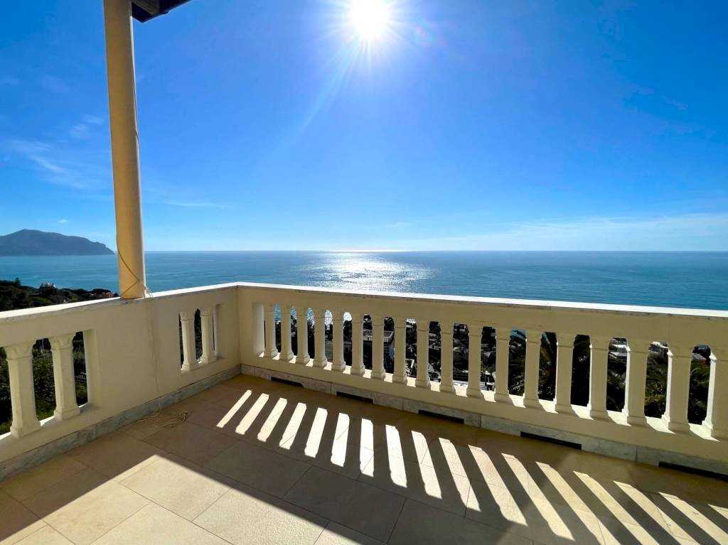 Bilocale via Sant'Ilario, Genova - foto 2