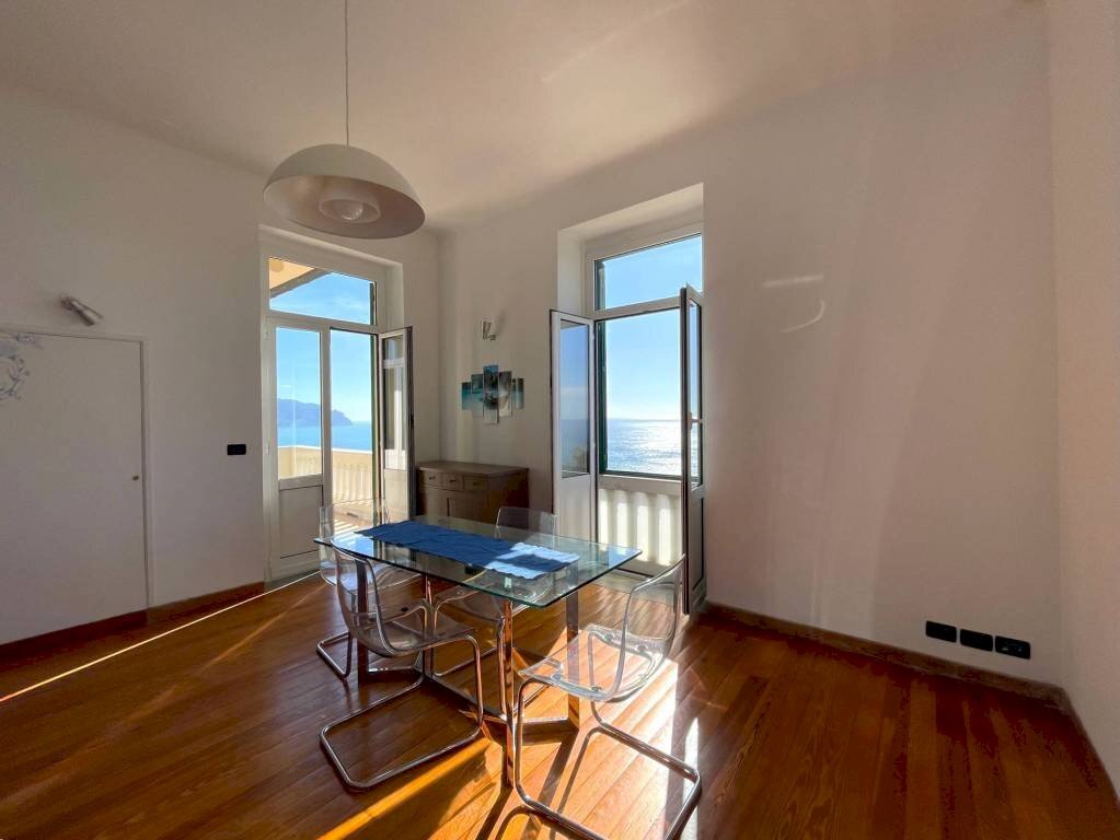 Bilocale via Sant'Ilario, Genova - foto 3