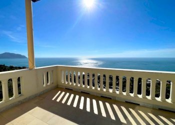 Bilocale via Sant'Ilario, Genova - foto 2