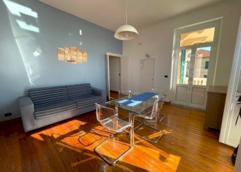 Bilocale via Sant'Ilario, Genova - foto 4