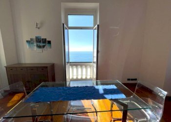 Bilocale via Sant'Ilario, Genova - foto 6