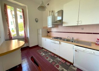 Bilocale via Sant'Ilario, Genova - foto 7