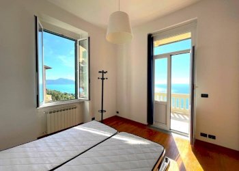 Bilocale via Sant'Ilario, Genova - foto 8