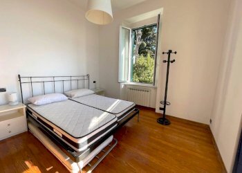 Bilocale via Sant'Ilario, Genova - foto 9