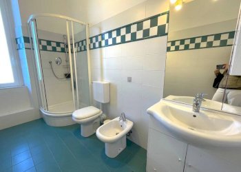 Bilocale via Sant'Ilario, Genova - foto 10