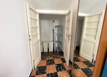 Bilocale via Sant'Ilario, Genova - foto 11