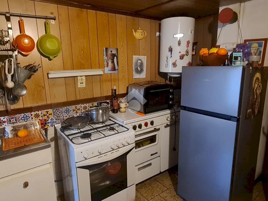 Two-room apartment Strada Brusiera, Ceres - photo 2