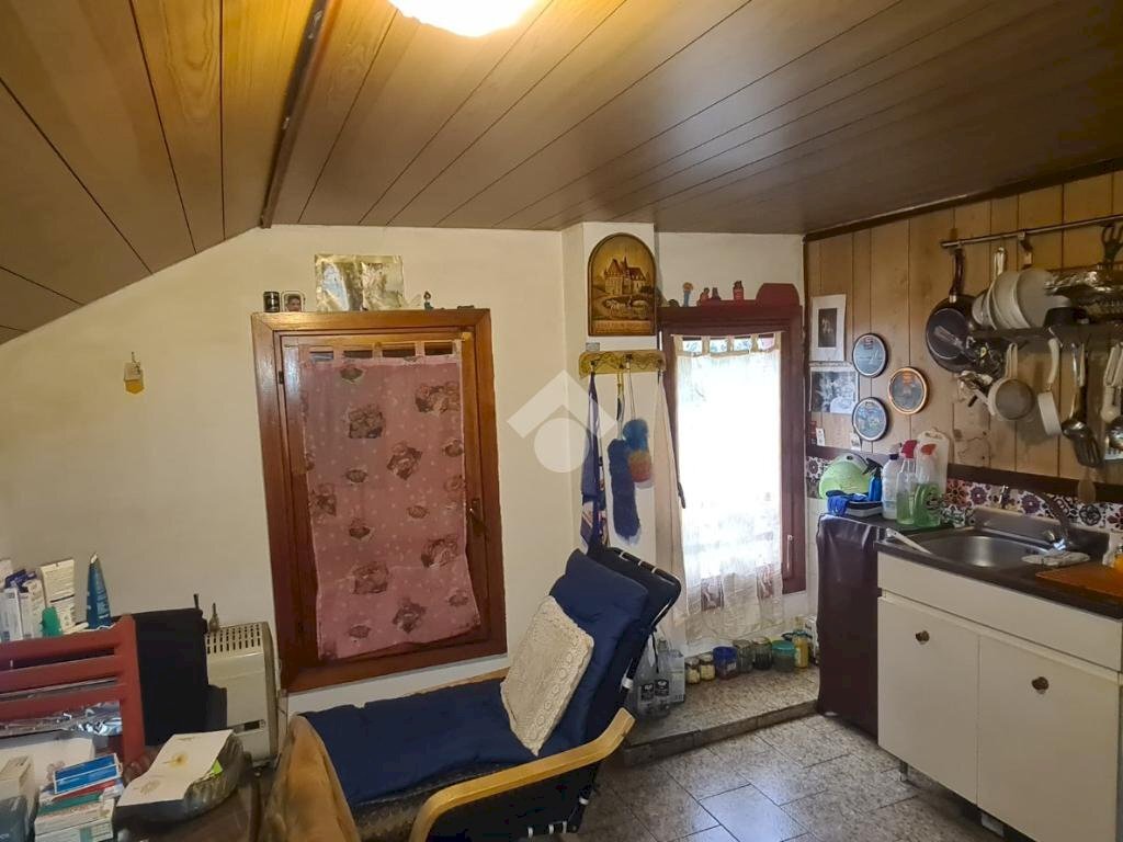 Two-room apartment Strada Brusiera, Ceres - photo 3