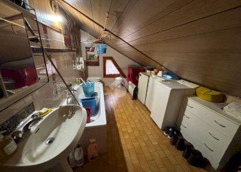 Bilocale Strada Brusiera, Ceres - foto 4