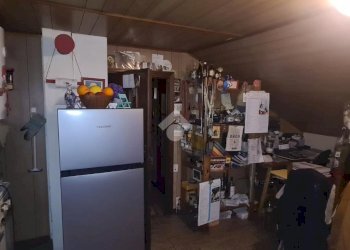 Bilocale Strada Brusiera, Ceres - foto 5