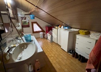 Bilocale Strada Brusiera, Ceres - foto 6