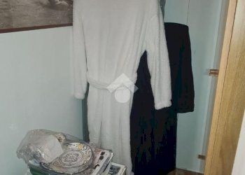 Bilocale Strada Brusiera, Ceres - foto 7