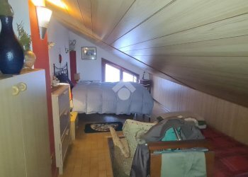 Bilocale Strada Brusiera, Ceres - foto 9