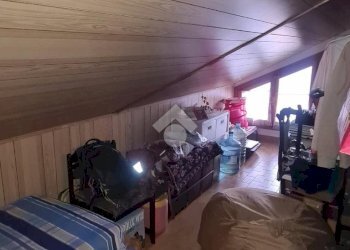 Bilocale Strada Brusiera, Ceres - foto 13