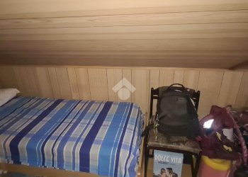 Bilocale Strada Brusiera, Ceres - foto 16