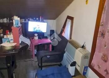 Bilocale Strada Brusiera, Ceres - foto 17