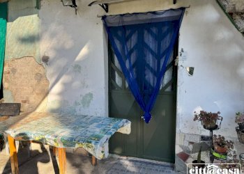 Casa semi indipendente Casalborgone - foto 11