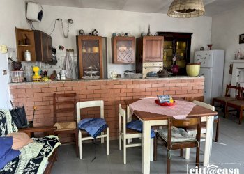 Casa semi indipendente Casalborgone - foto 13