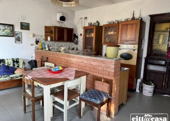 Casa semi indipendente Casalborgone - foto 14