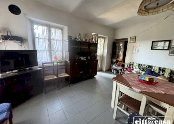 Casa semi indipendente Casalborgone - foto 15