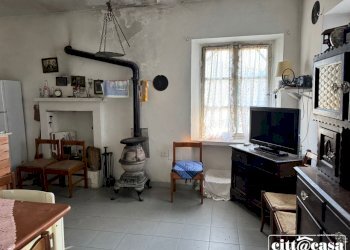 Casa semi indipendente Casalborgone - foto 16