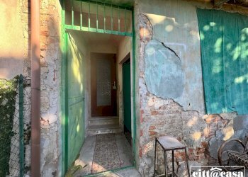 Casa semi indipendente Casalborgone - foto 17