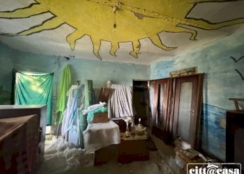 Casa semi indipendente Casalborgone - foto 19