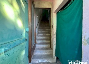 Casa semi indipendente Casalborgone - foto 21