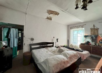 Casa semi indipendente Casalborgone - foto 22