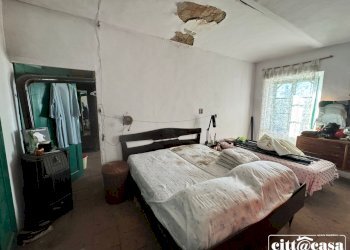 Casa semi indipendente Casalborgone - foto 24