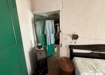 Casa semi indipendente Casalborgone - foto 25