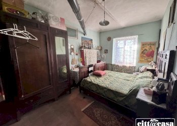 Casa semi indipendente Casalborgone - foto 27