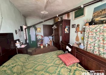 Casa semi indipendente Casalborgone - foto 28