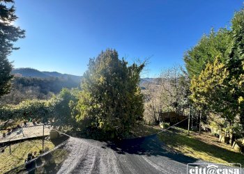 Casa semi indipendente Casalborgone - foto 32