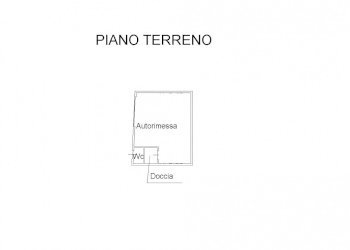 Casa semi indipendente Casalborgone - foto 41