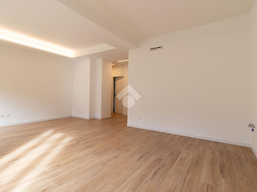 Quadrilocale Ristrutturato Totalmente Via Capra, Rivoli - foto 1