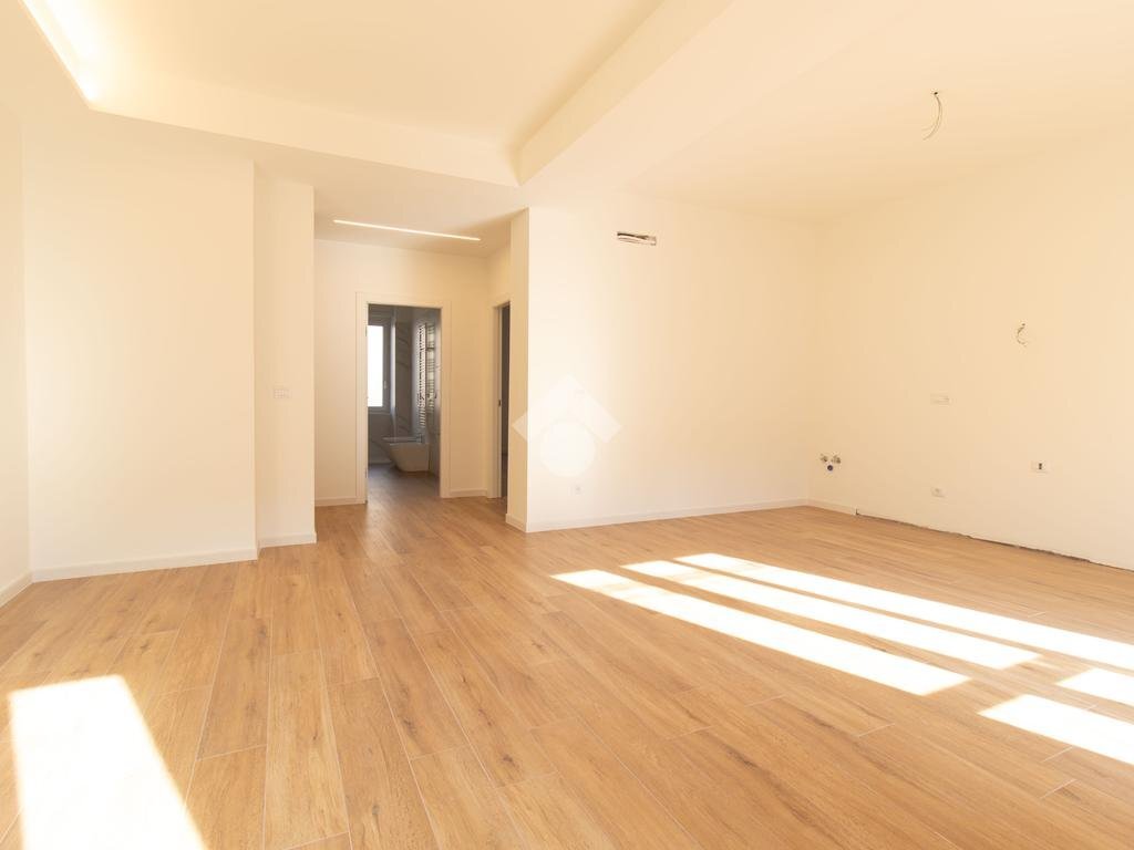 Quadrilocale Ristrutturato Totalmente Via Capra, Rivoli - foto 2