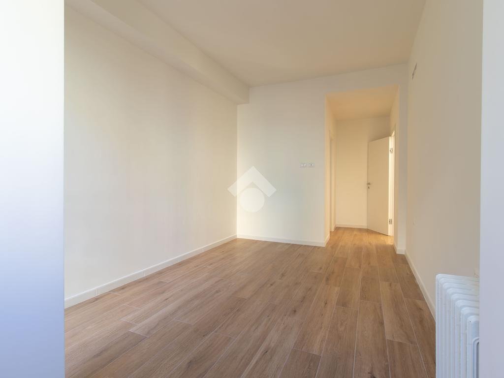 Quadrilocale Ristrutturato Totalmente Via Capra, Rivoli - foto 3