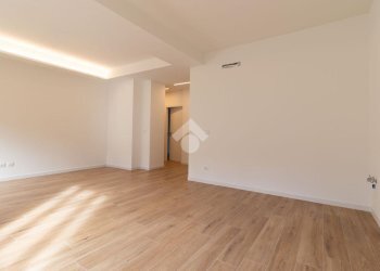 Quadrilocale Ristrutturato Totalmente Via Capra, Rivoli - foto 1