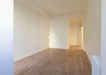 Quadrilocale Ristrutturato Totalmente Via Capra, Rivoli - foto 3