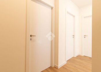 Quadrilocale Ristrutturato Totalmente Via Capra, Rivoli - foto 4